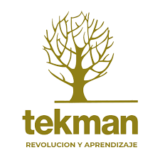 teckman